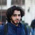 Ahmed