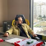 Sedat