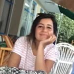 Özge