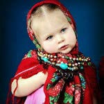 Radmila
