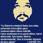 Hasan