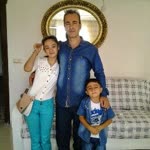 Mehmet