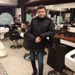 Fatih