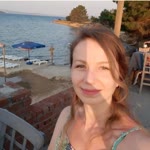Ayşe