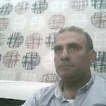 Can