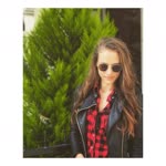 Buse