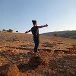 Zeynep