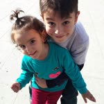 Yakup