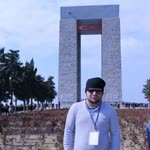 Emrah
