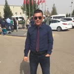 Ferhat
