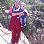 Hatice