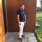 Hüseyin