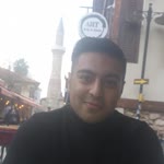 Mustafa
