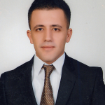 Enis