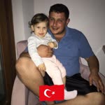 Hüseyin