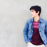 Mert