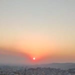 İlker