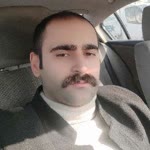 Mert
