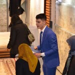 Ahmet