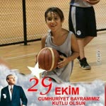 Esra