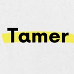 Tamer