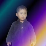 Ehsan