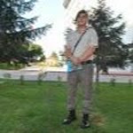Mehmet