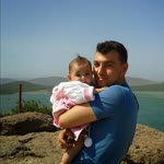 Tuncay