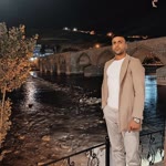 Eyüp