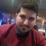 Profil fotoğrafı