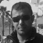 Tc Ilhan