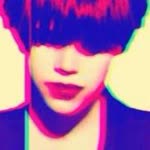 Melye