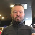 Zafer