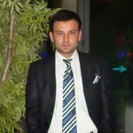 Halil