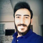 Oğuz