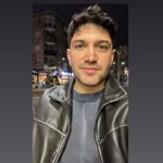 Doğan