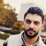 Melih