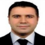 Kemal