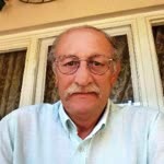 Erdinç