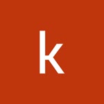 Kıymet
