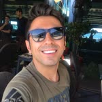 Profil fotoğrafı