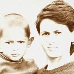 İlyas