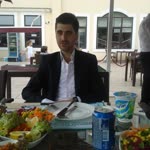 Barış