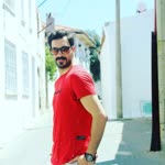 Ömer