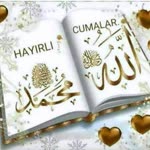 Farıda