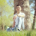 Emin