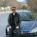 Ömer