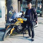 Semih