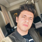 Emre