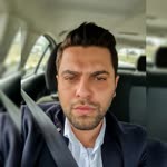 Zülfü